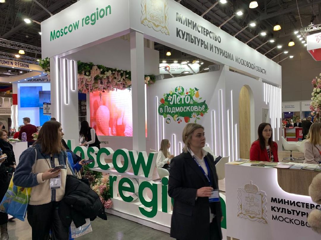 доброедело, летовподмосковье, серпухов