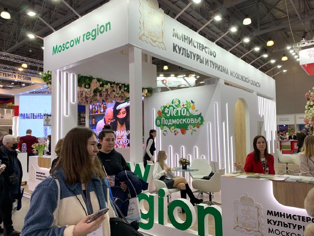 доброедело, летовподмосковье, серпухов