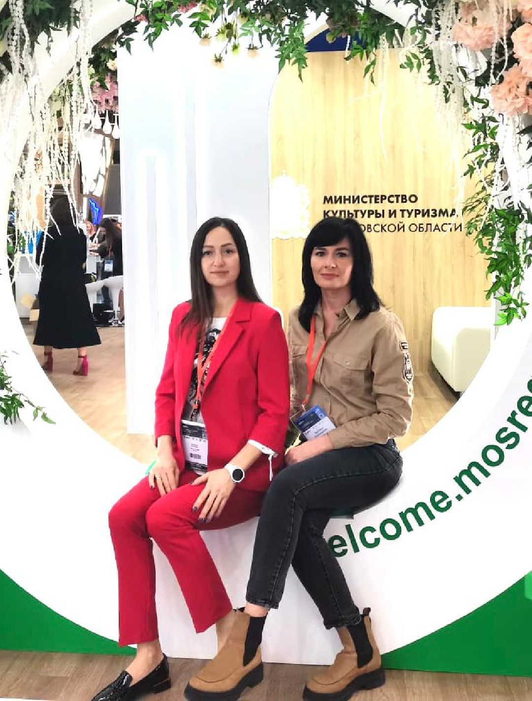 доброедело, летовподмосковье, серпухов