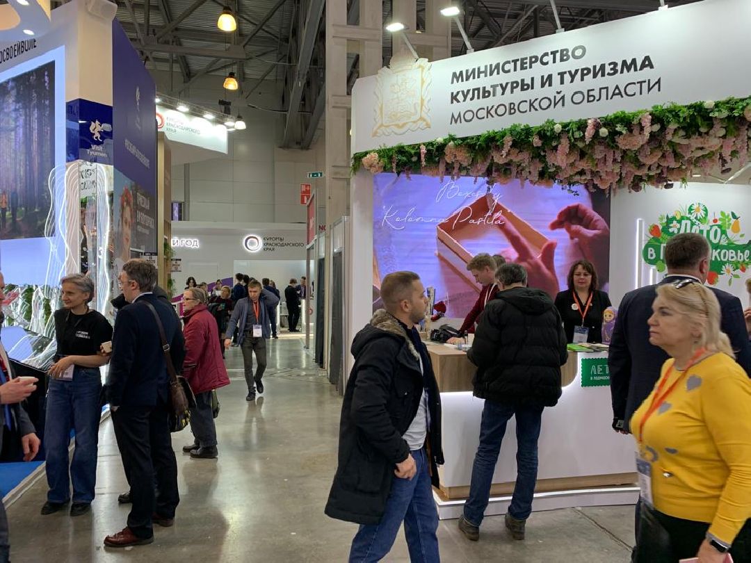 доброедело, летовподмосковье, серпухов