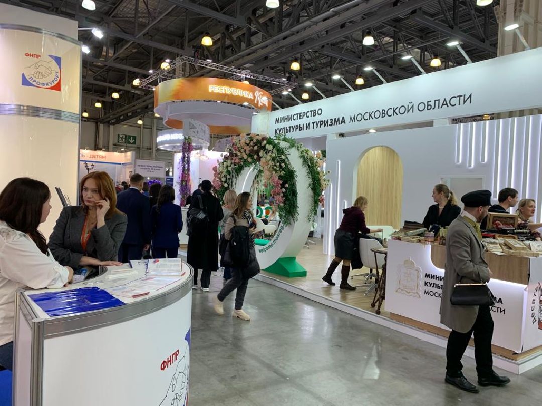 доброедело, летовподмосковье, серпухов