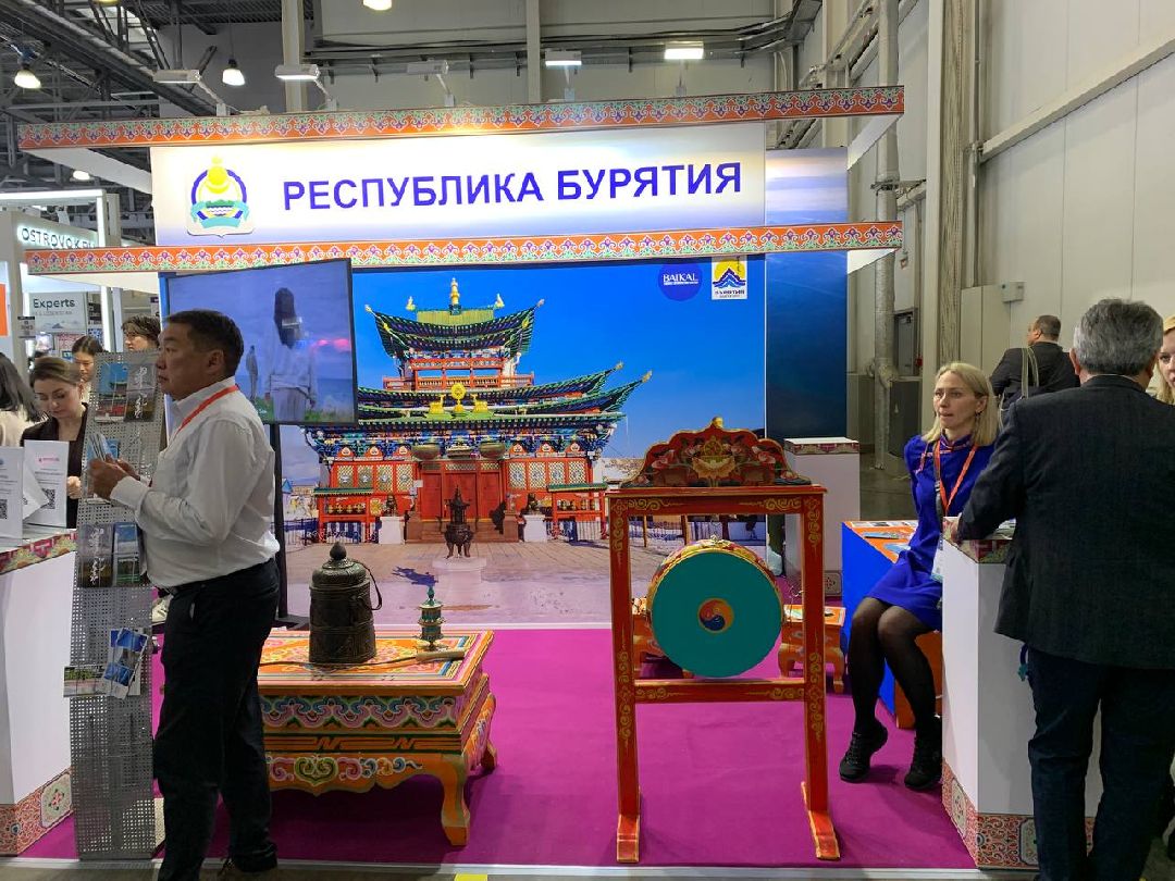 доброедело, летовподмосковье, серпухов