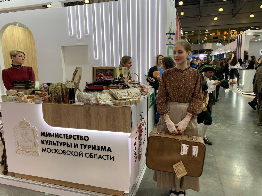 доброедело, летовподмосковье, серпухов