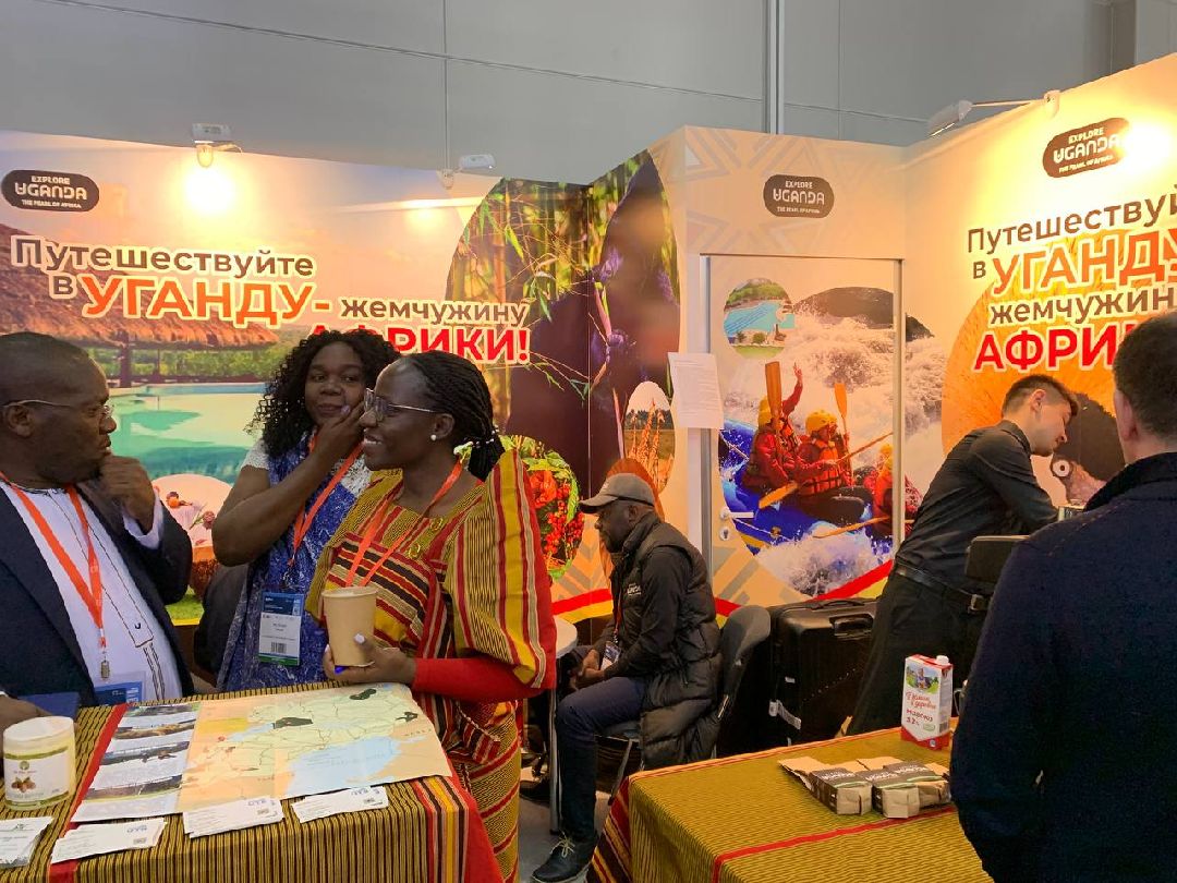 доброедело, летовподмосковье, серпухов