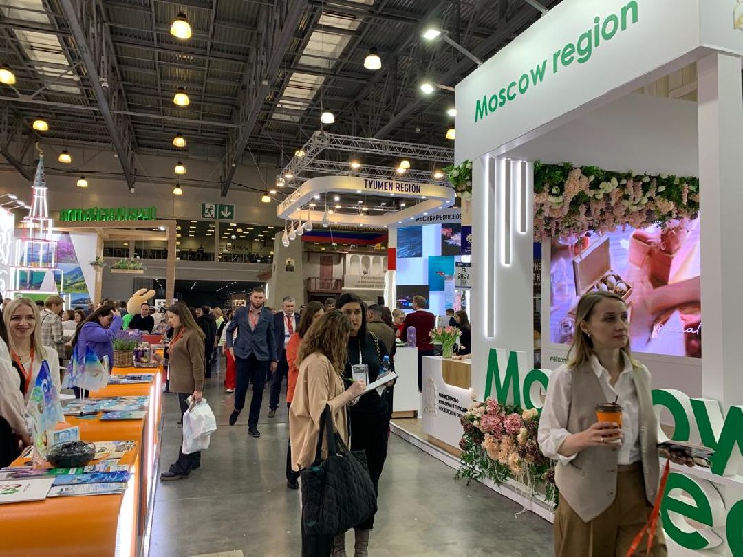 доброедело, летовподмосковье, серпухов