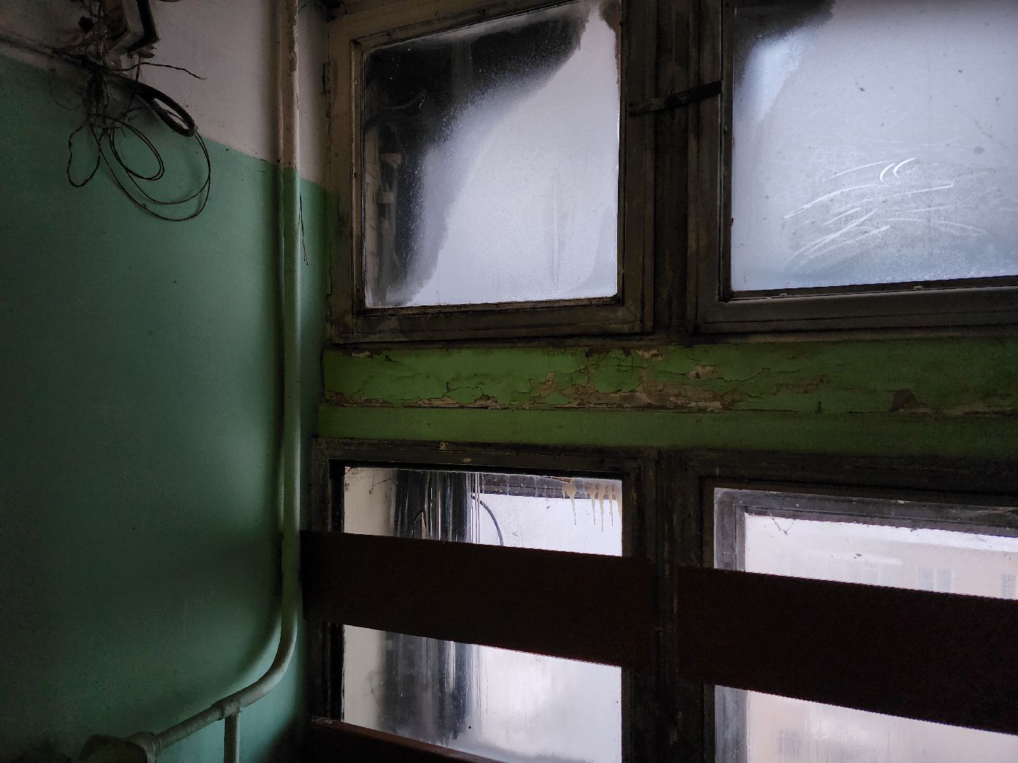 воскресенск, жкх, отопление, жители,