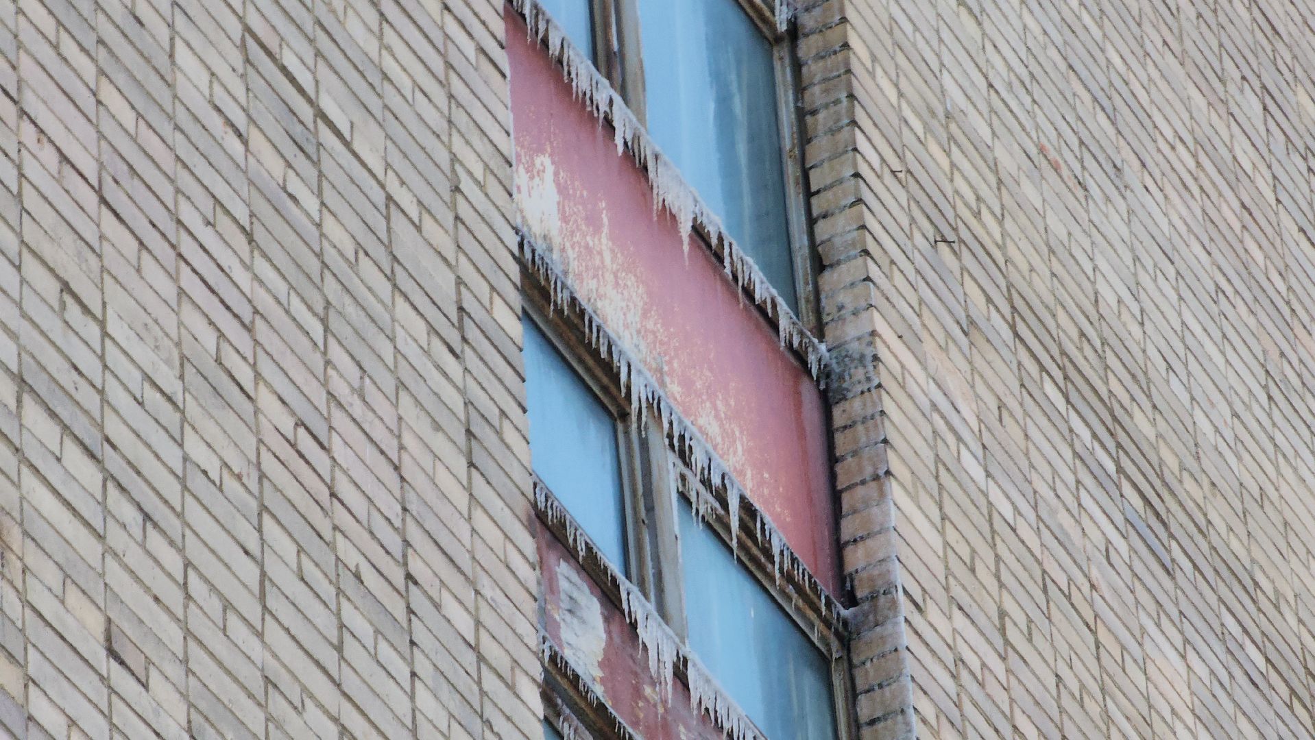 воскресенск, жкх, отопление, жители,