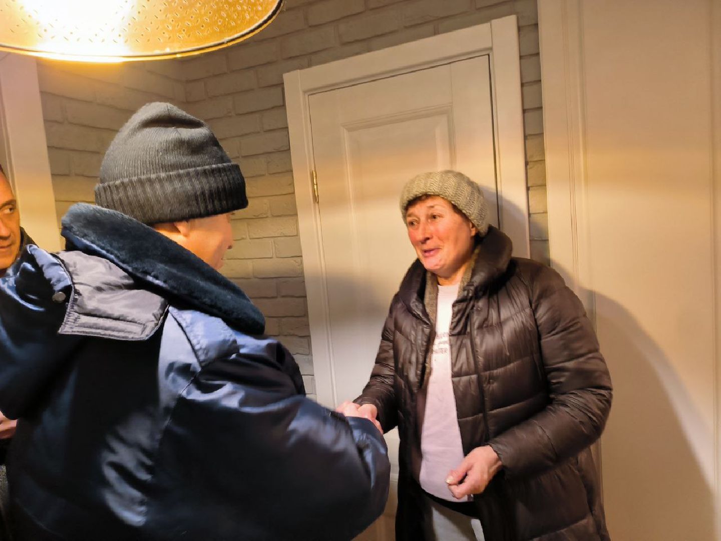 воскресенск, жкх, отопление, жители,