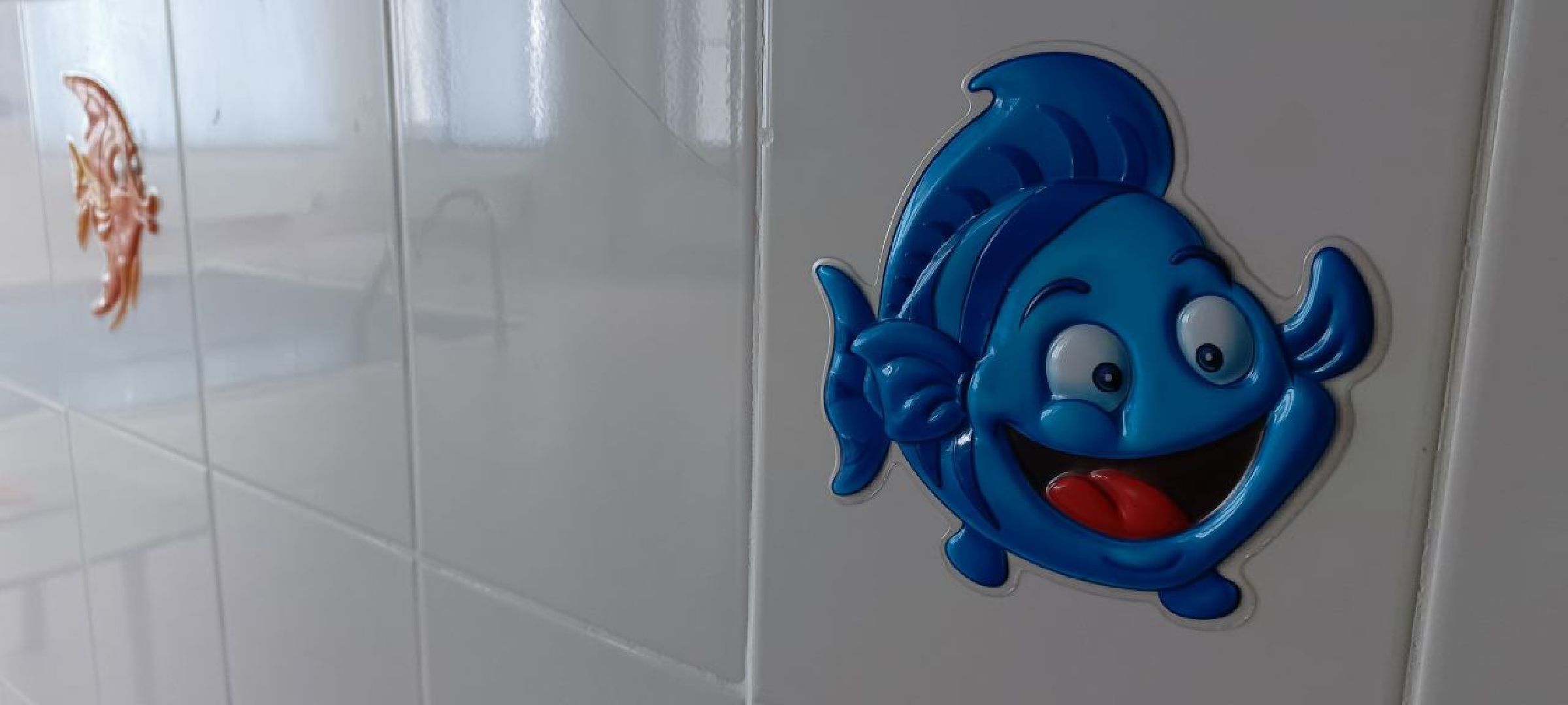 Дмитров, Яхрома,Коммунальное ЧП,