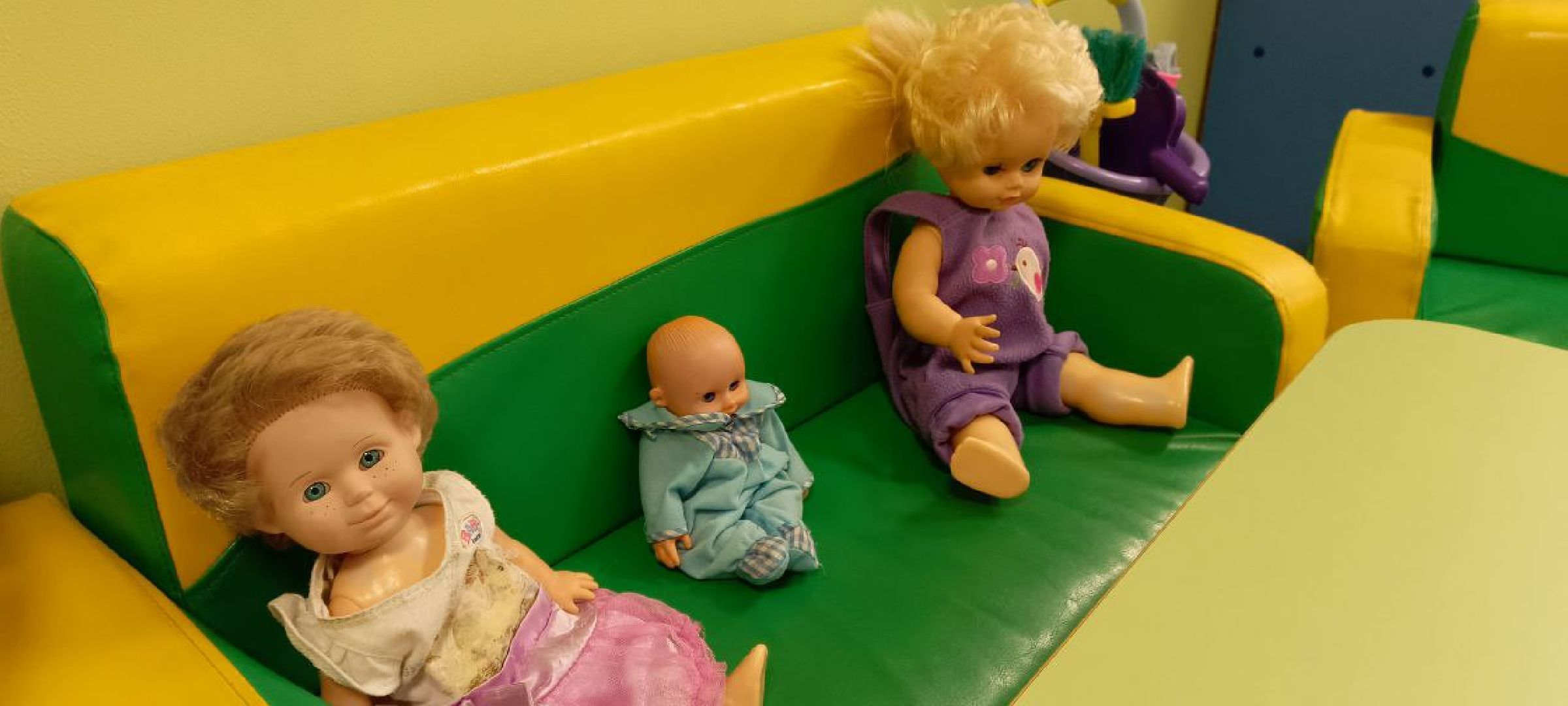 Дмитров, Яхрома,Коммунальное ЧП,