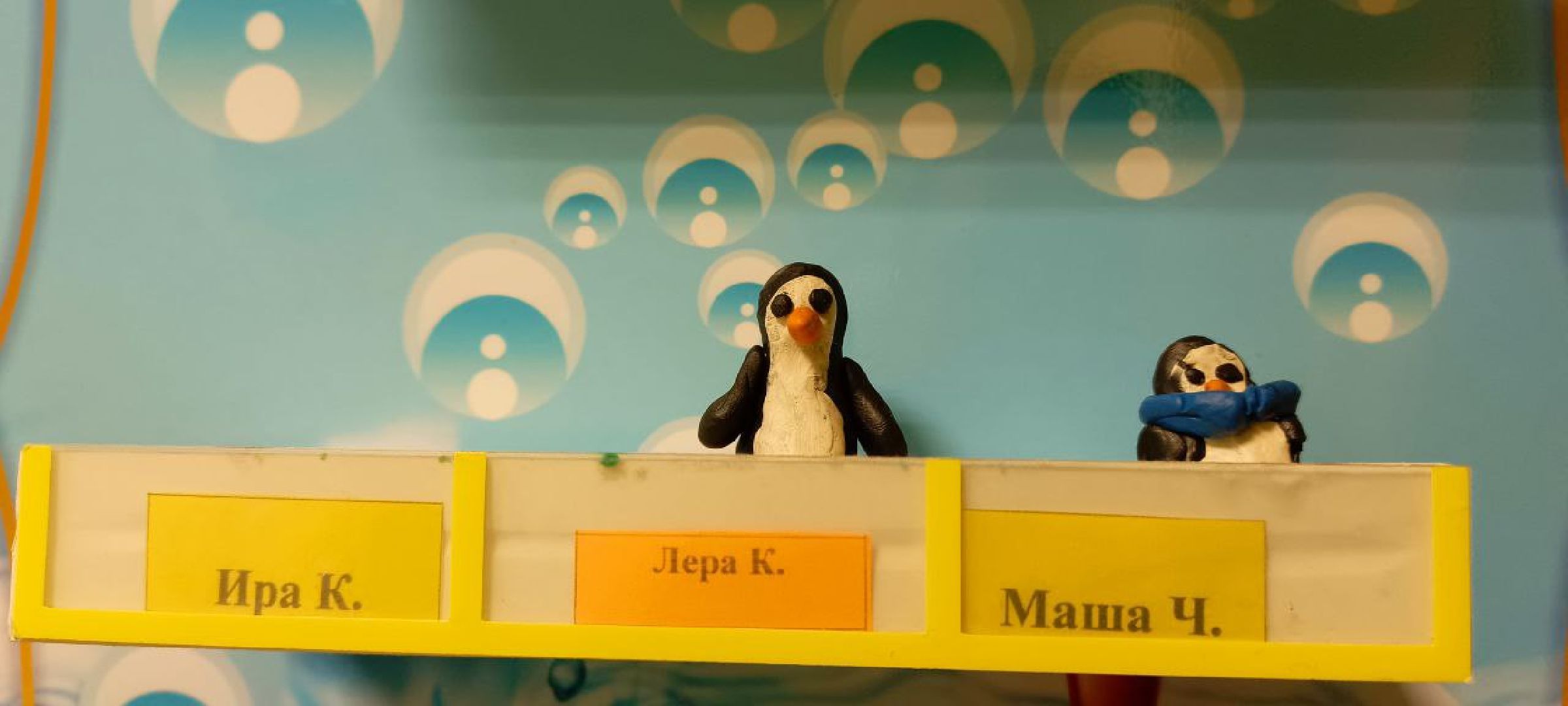 Дмитров, Яхрома,Коммунальное ЧП,