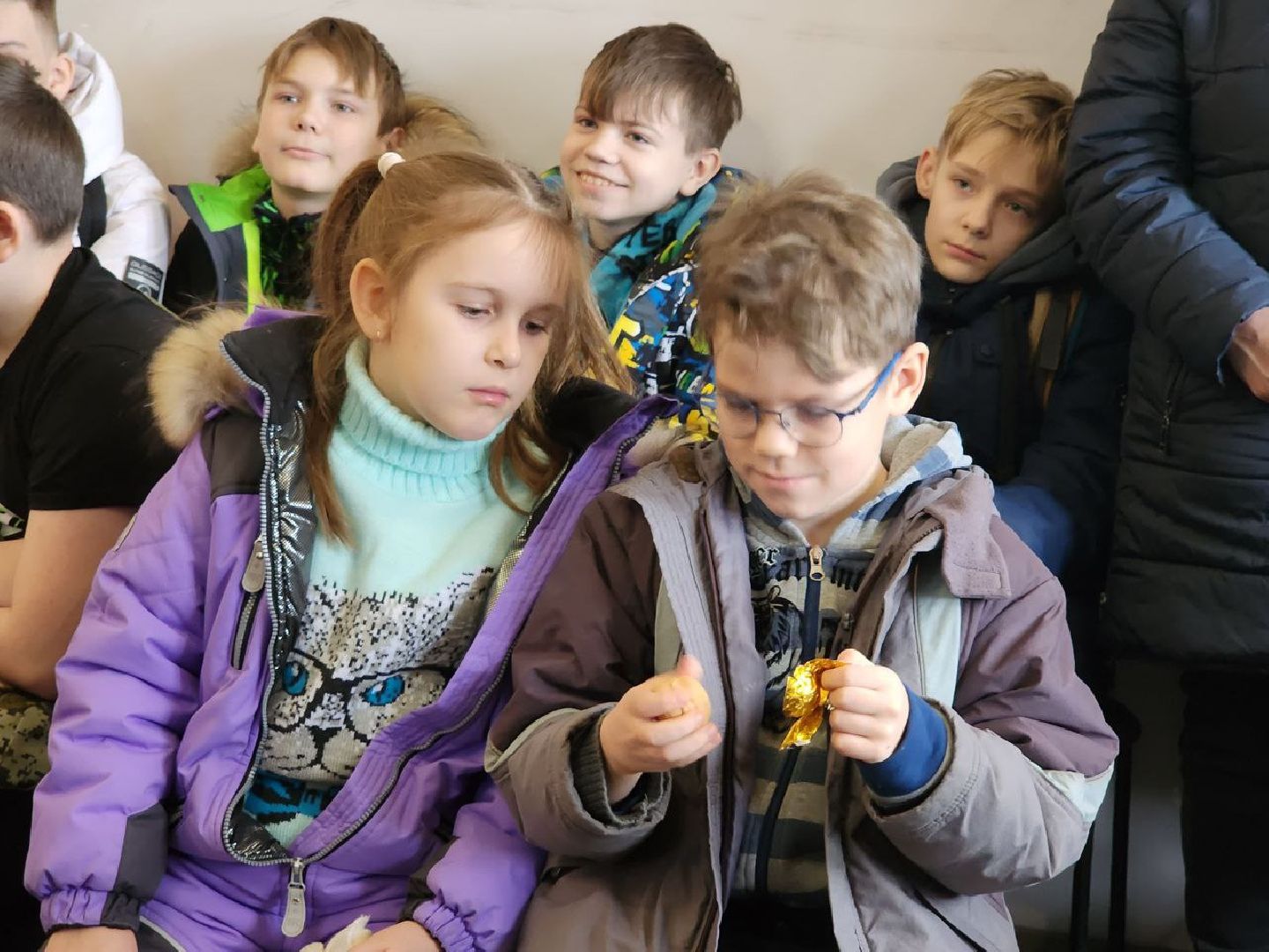 красноармейск, г.о. пушкинский, храм Николая Чудотворца, уроки в храме,