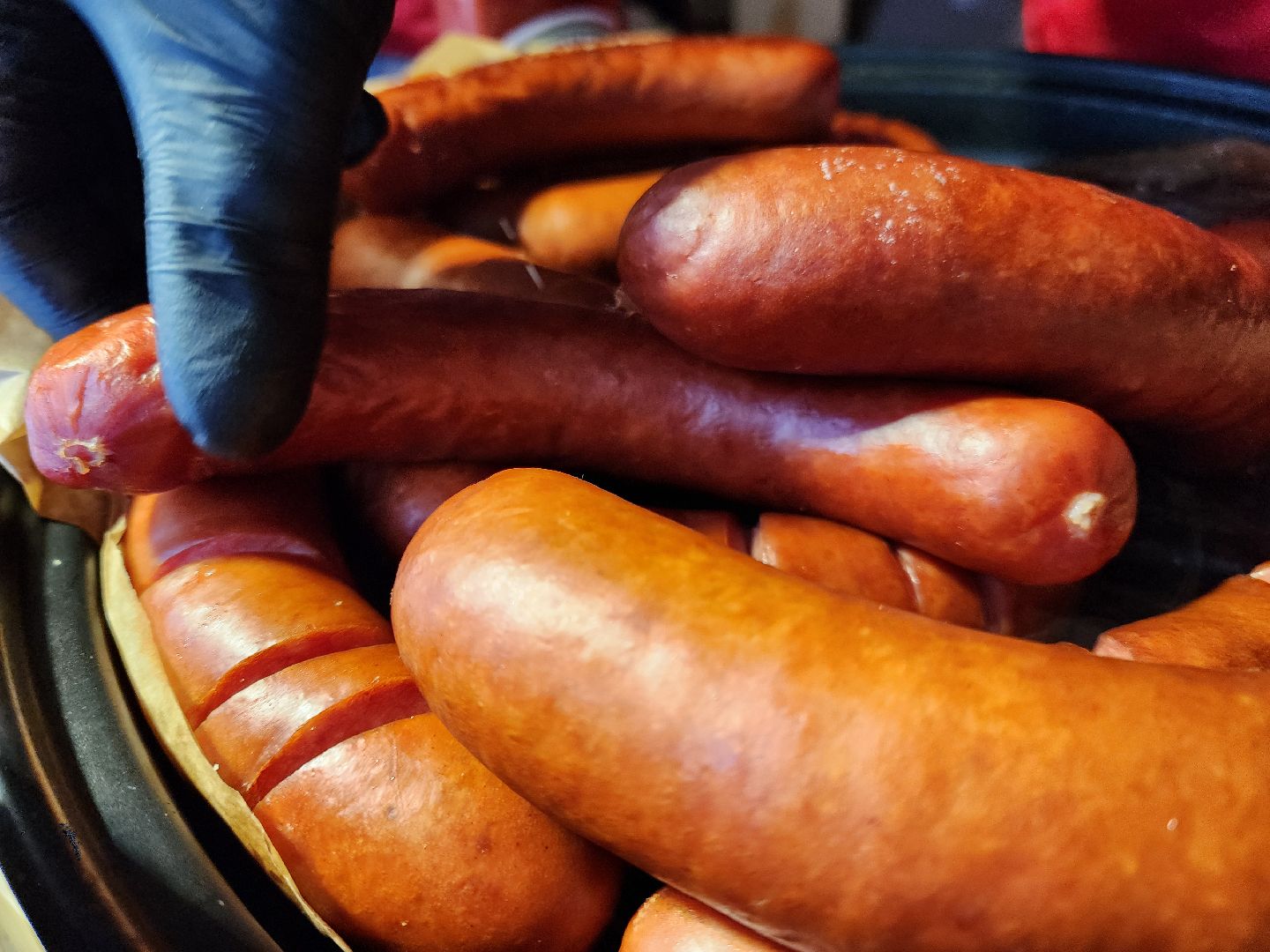 подольск, волонтеры, помощь, фудтраки,