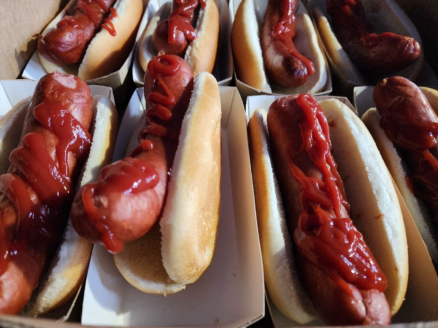 подольск, волонтеры, помощь, фудтраки,