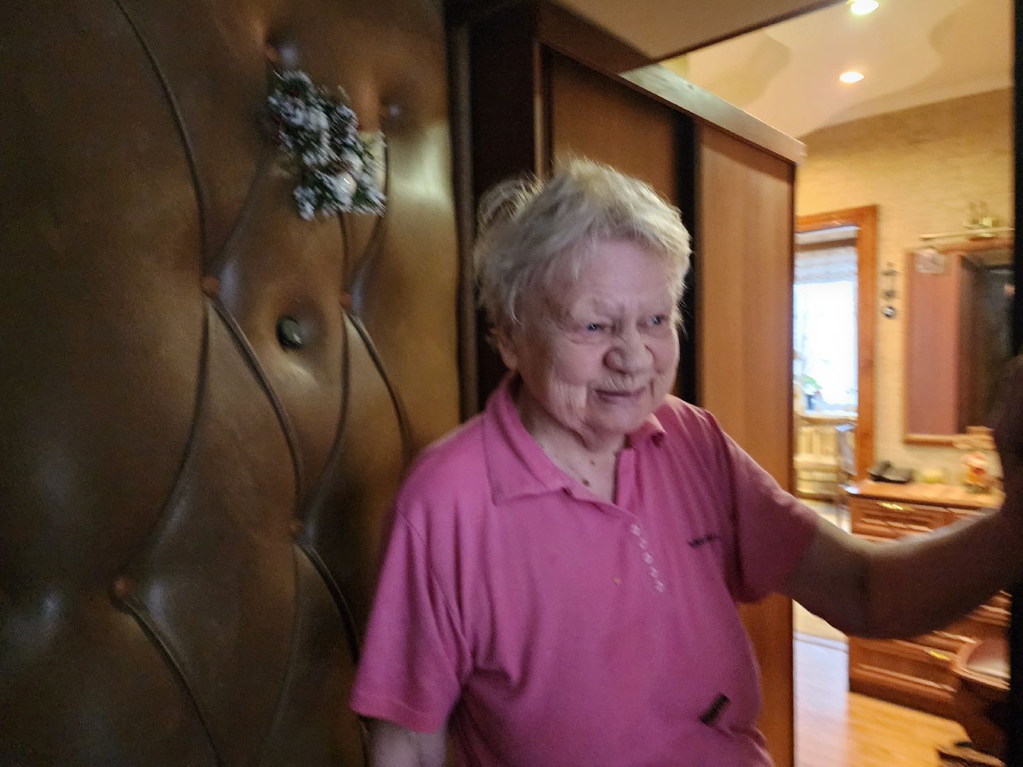 подольск, волонтеры, помощь, фудтраки,