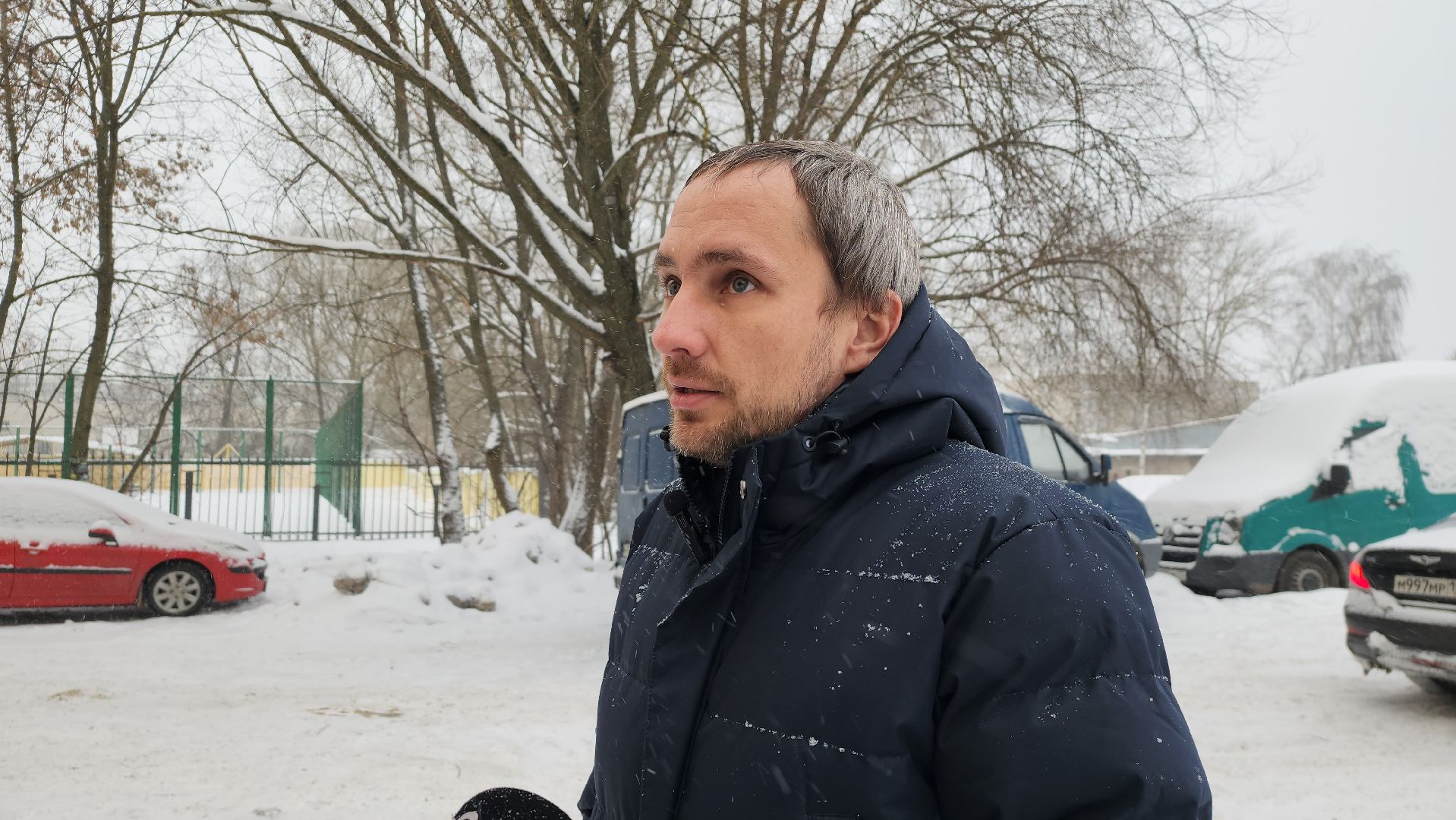 Добродел, управляющая компания, ремонт, Ногинск, Богородский городской округ,