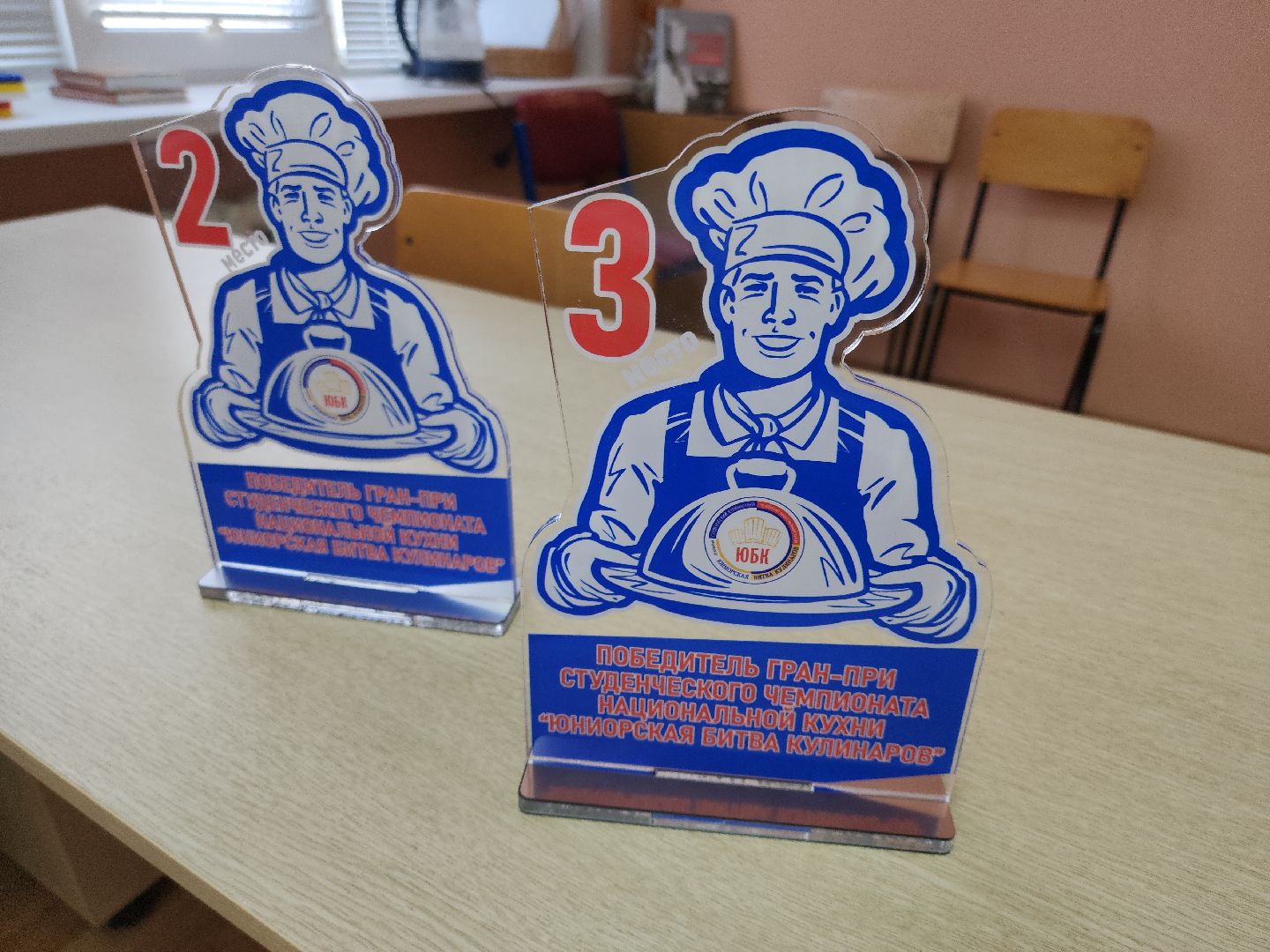 коломна, образование, колледж коломна, конкурс поваров,