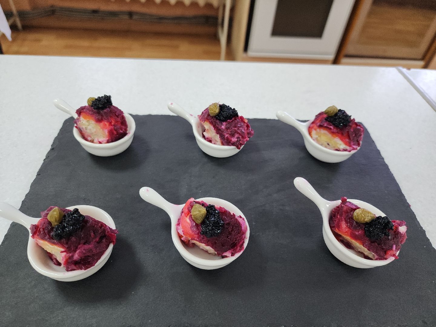 коломна, образование, колледж коломна, конкурс поваров,