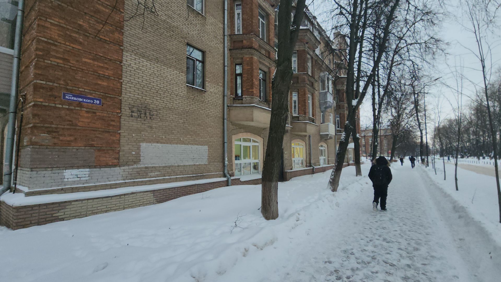 центр детского творчества, книги, акция, 10000 томов, Подолян, Гриднева, ветераны, педагоги,