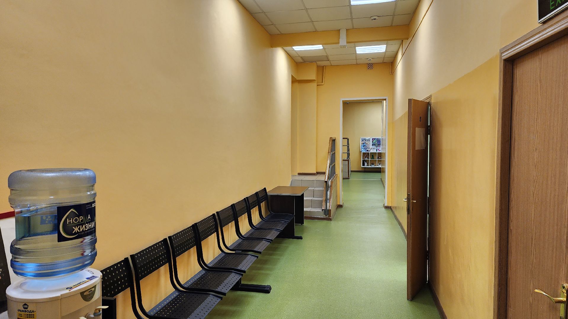 центр детского творчества, книги, акция, 10000 томов, Подолян, Гриднева, ветераны, педагоги,