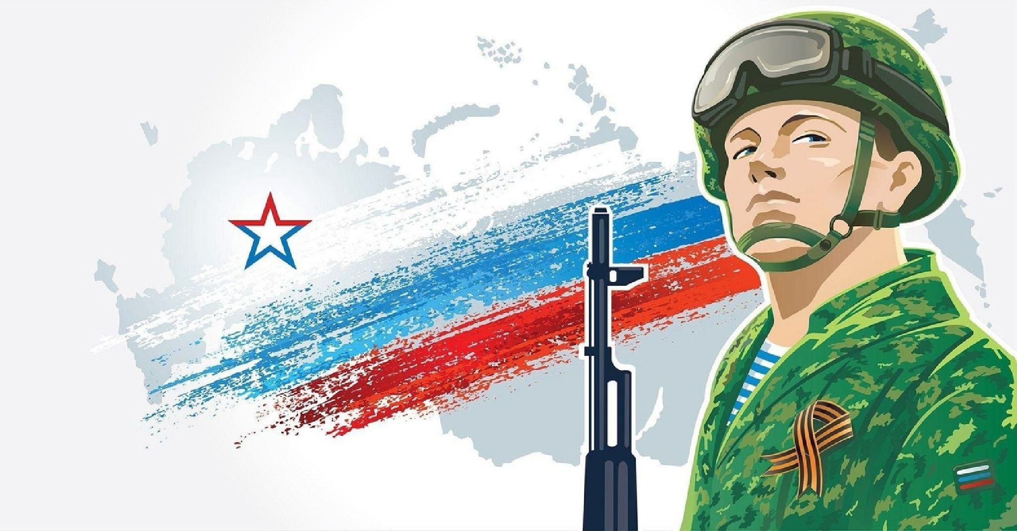 конкурс, Память поколений, Молодежный центр Дружба, Луговская, День Победы,