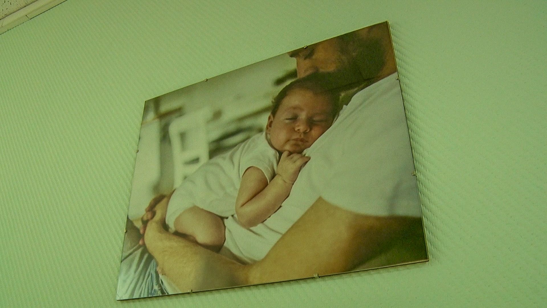 Клин, медицина, общество, дети, роды,