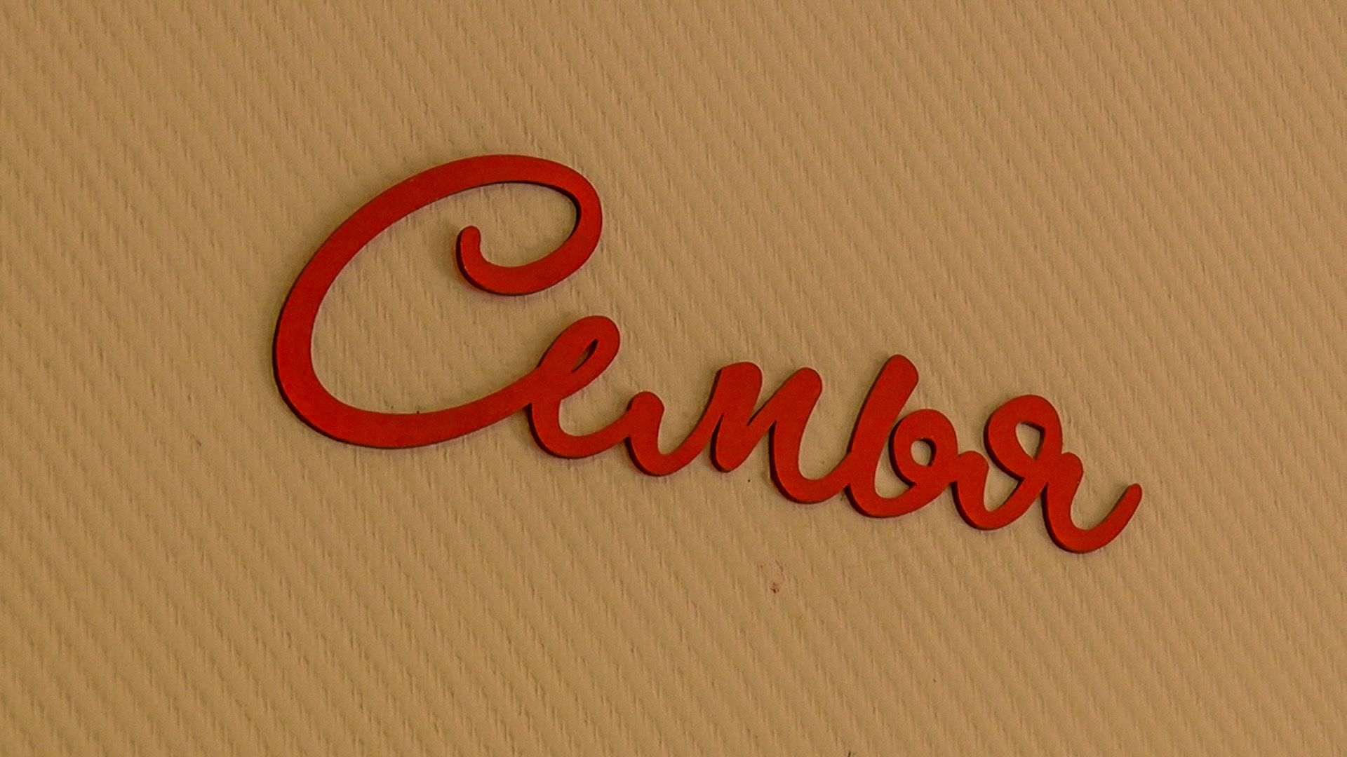 Клин, медицина, общество, дети, роды,