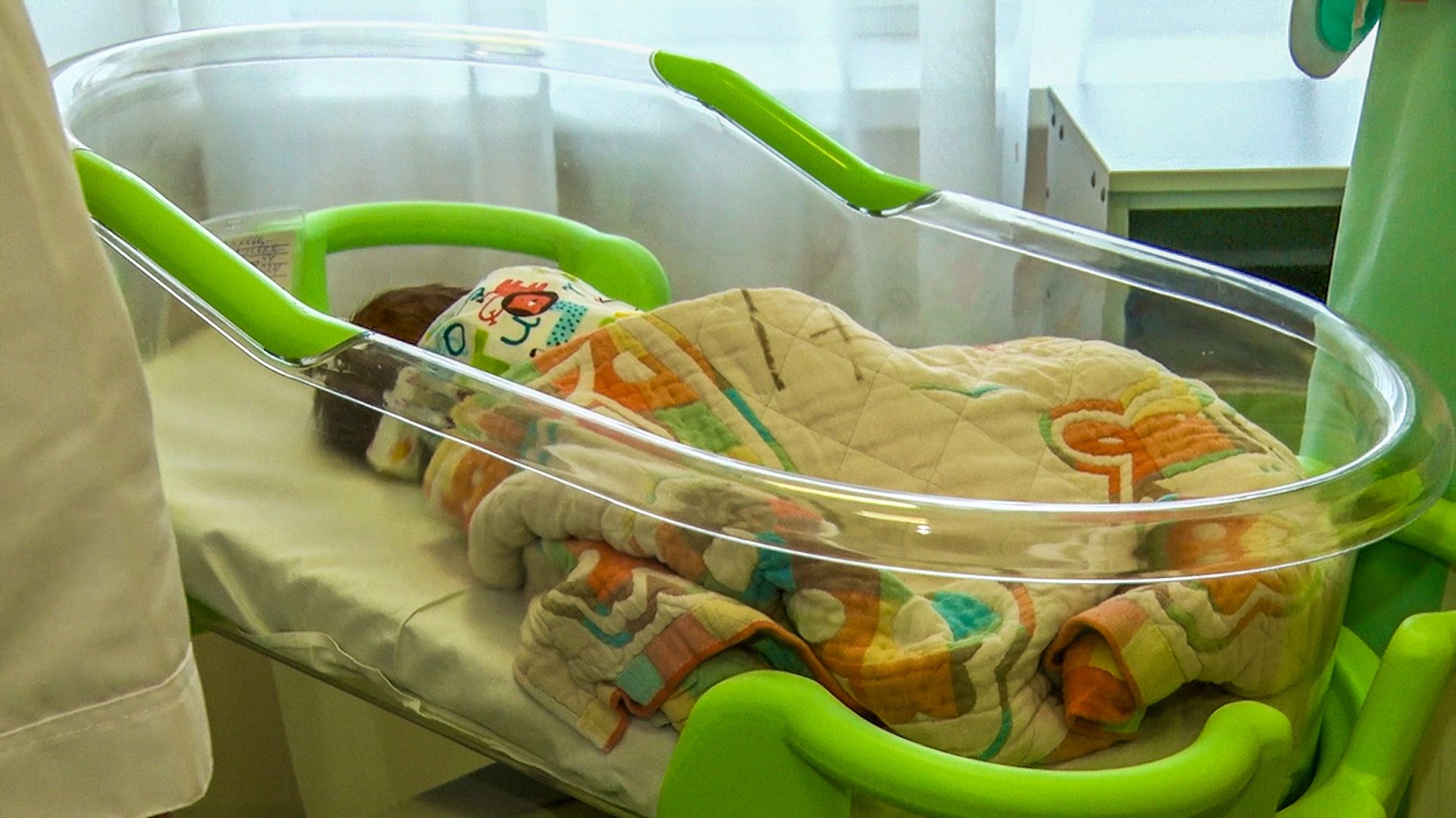 Клин, медицина, общество, дети, роды,