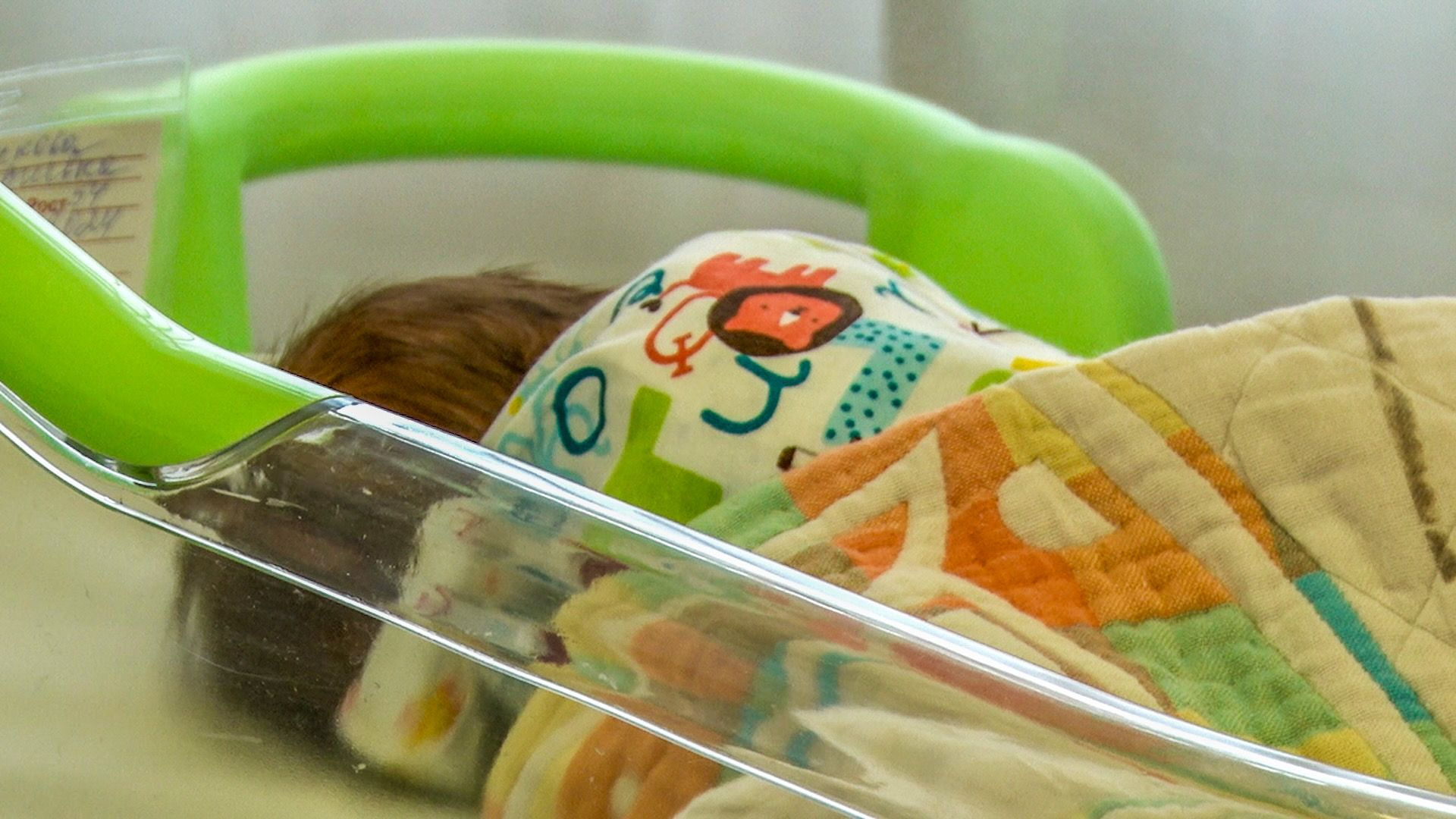 Клин, медицина, общество, дети, роды,