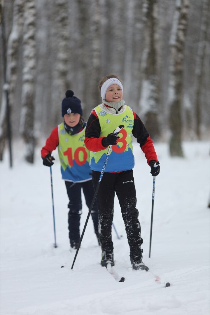 домодедово, подмоксовье, зима в парках, зима в подмосковье, Зима 2024, лыжная трасса, Парки Домодедово, городской лес, Тренер по лыжам, лыжный спорт, лыжи, прокат лыж,