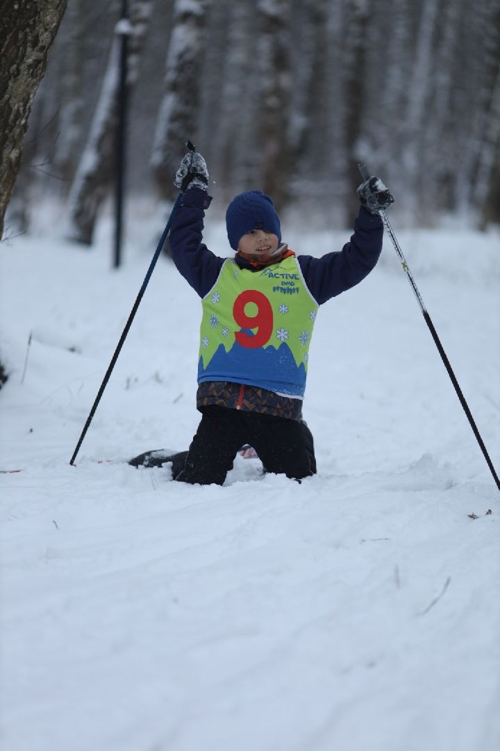 домодедово, подмоксовье, зима в парках, зима в подмосковье, Зима 2024, лыжная трасса, Парки Домодедово, городской лес, Тренер по лыжам, лыжный спорт, лыжи, прокат лыж,
