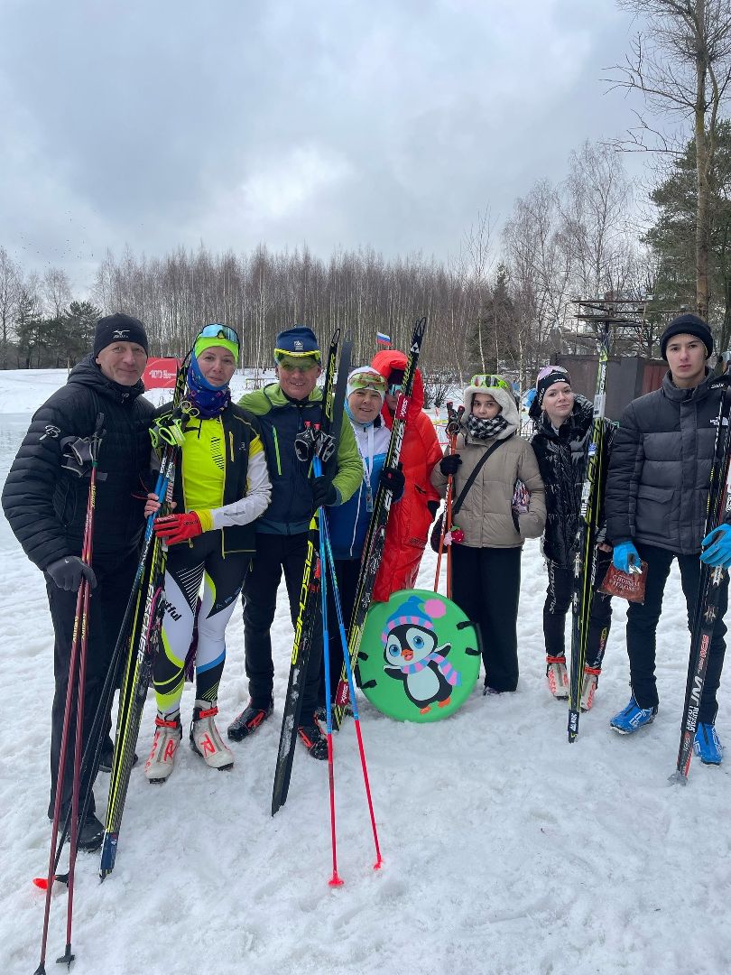 домодедово, подмоксовье, зима в парках, зима в подмосковье, Зима 2024, лыжная трасса, Парки Домодедово, городской лес, Тренер по лыжам, лыжный спорт, лыжи, прокат лыж,