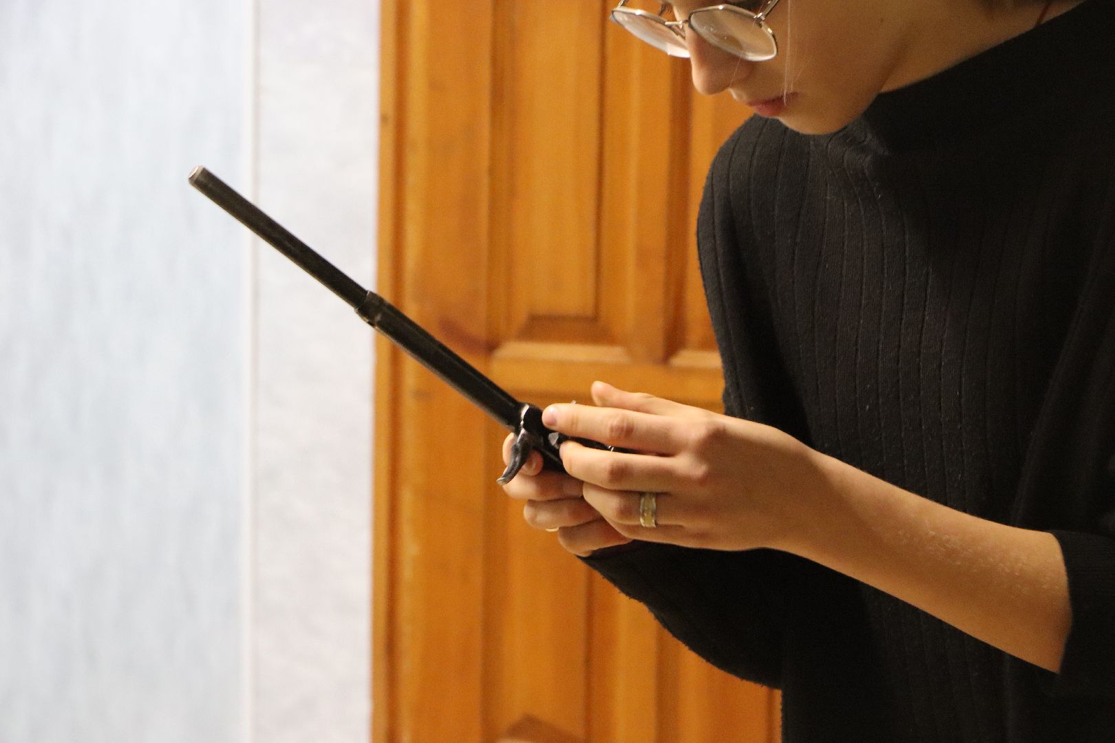 Серебряные Пруды, Клуб Патриот, военно-патриотическая игра, В белоснежных полях Подмосковья, юнармия,