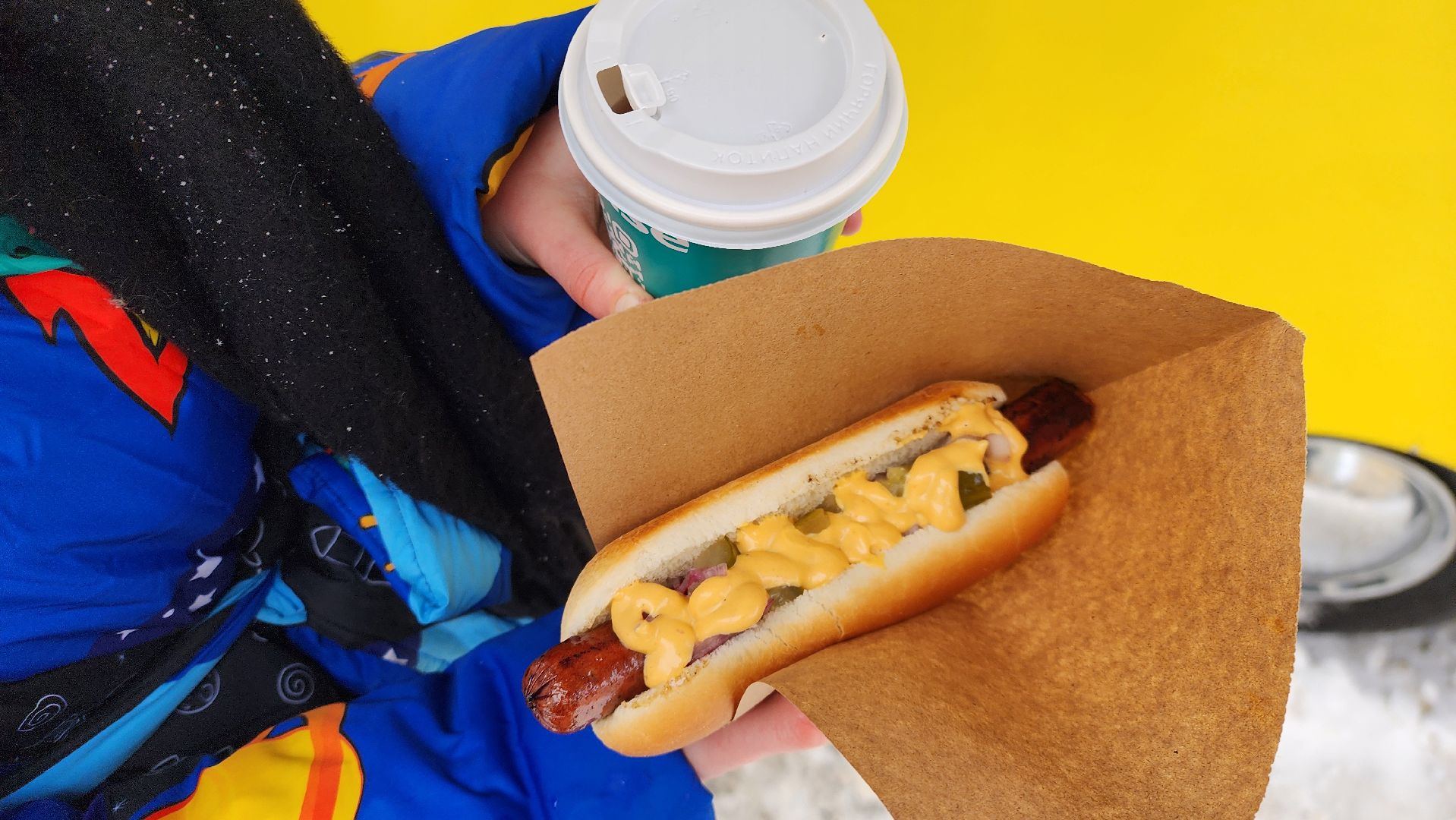 подольск, жкх, еда,