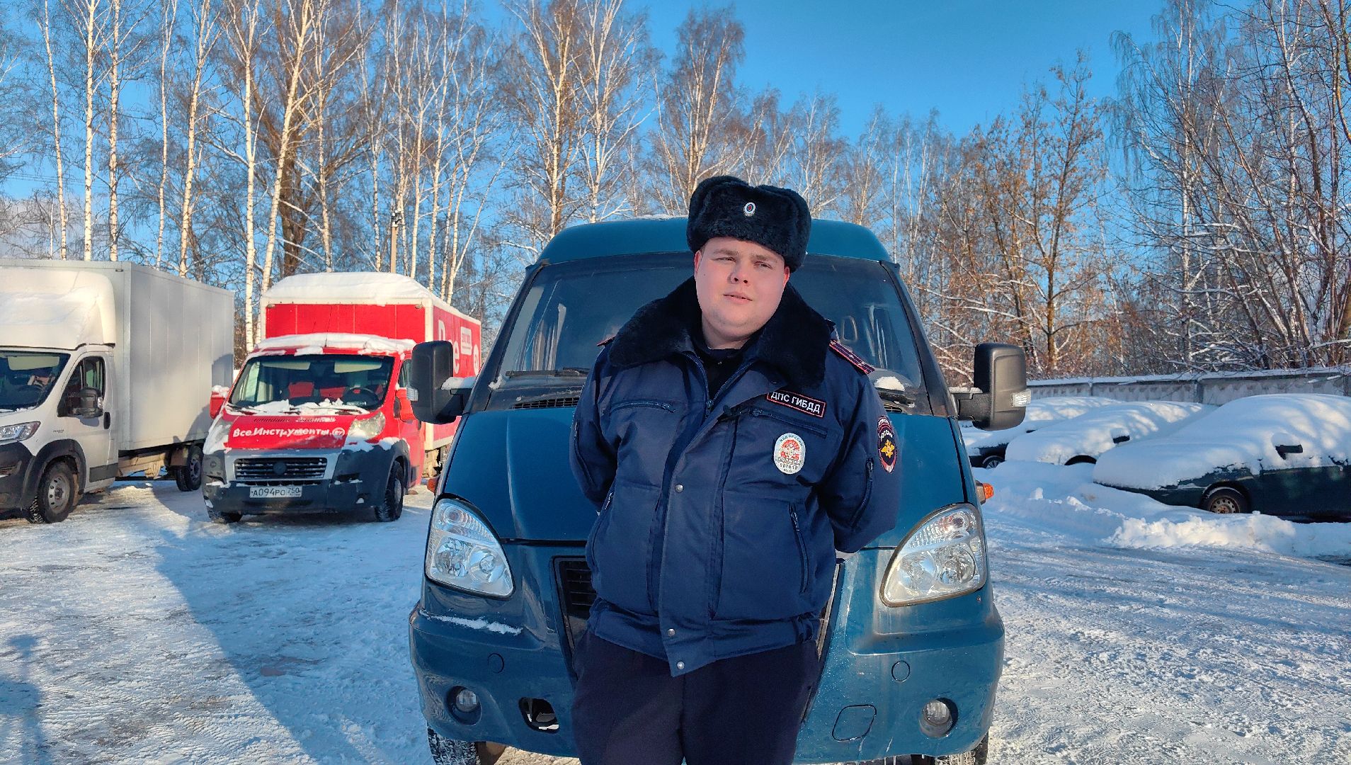 Транспортное средство, переоборудование, портал Госуслуги, автоэвакуатор,