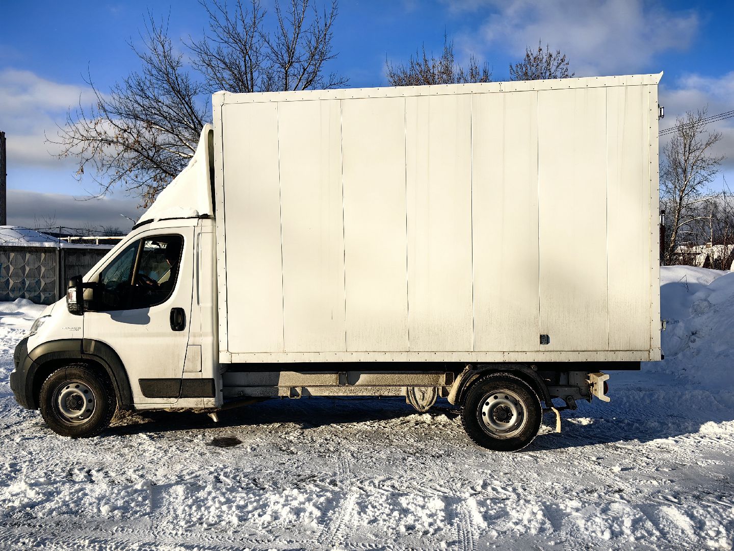 Транспортное средство, переоборудование, портал Госуслуги, автоэвакуатор,