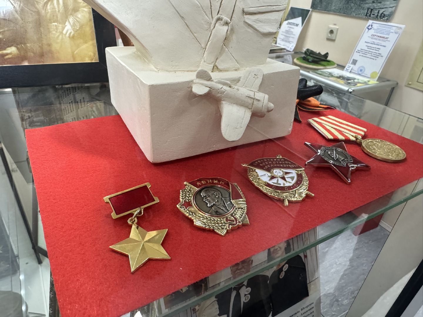 Дом Юнармии, дополнительное образование, патриотизм, Домодедово,