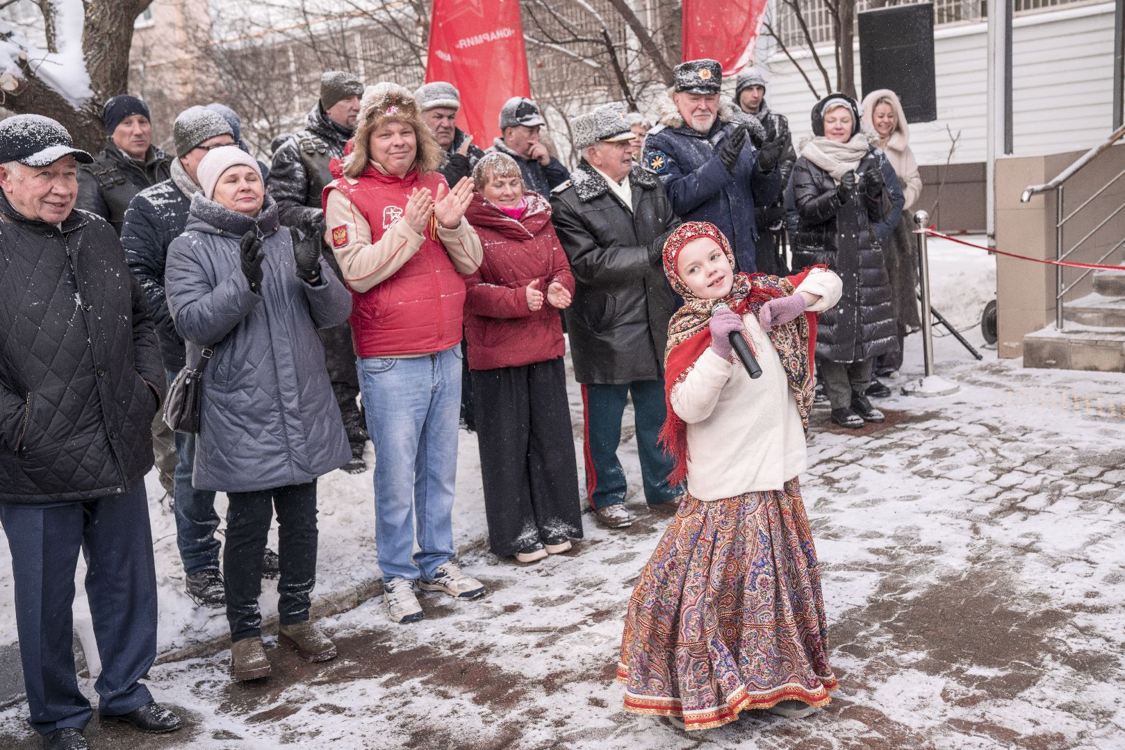 Дом Юнармии, дополнительное образование, патриотизм, Домодедово,