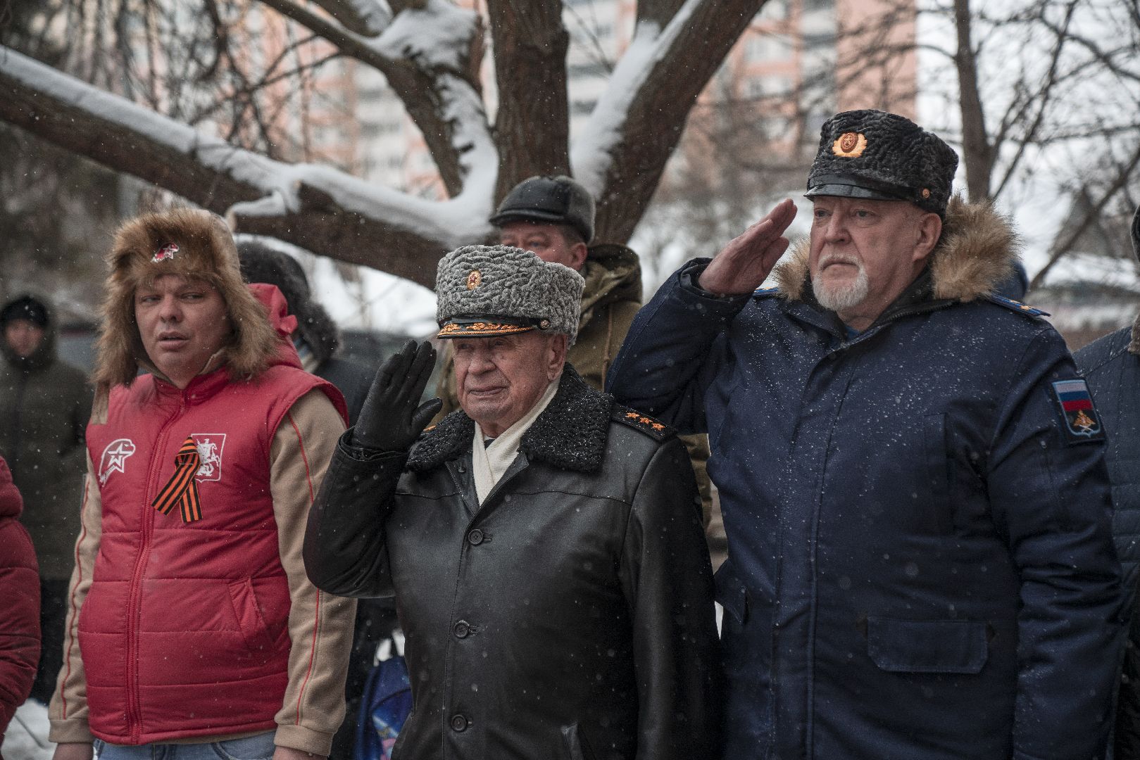 Дом Юнармии, дополнительное образование, патриотизм, Домодедово,