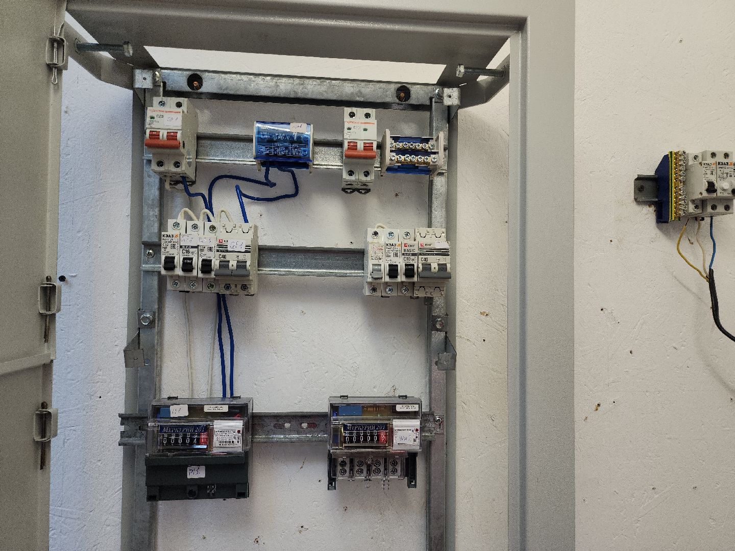 коломна, образование, колледж коломна,