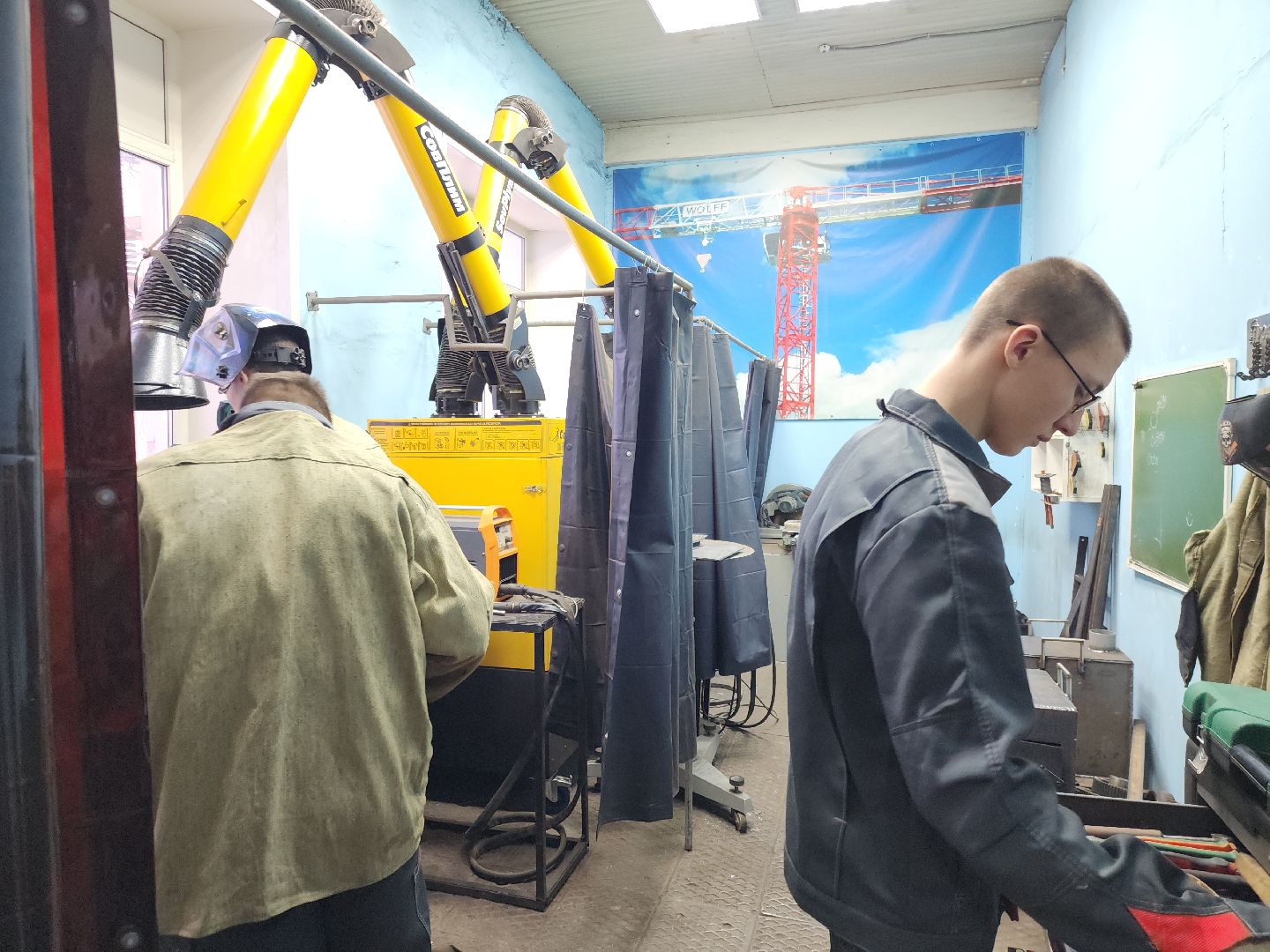 коломна, образование, колледж коломна,