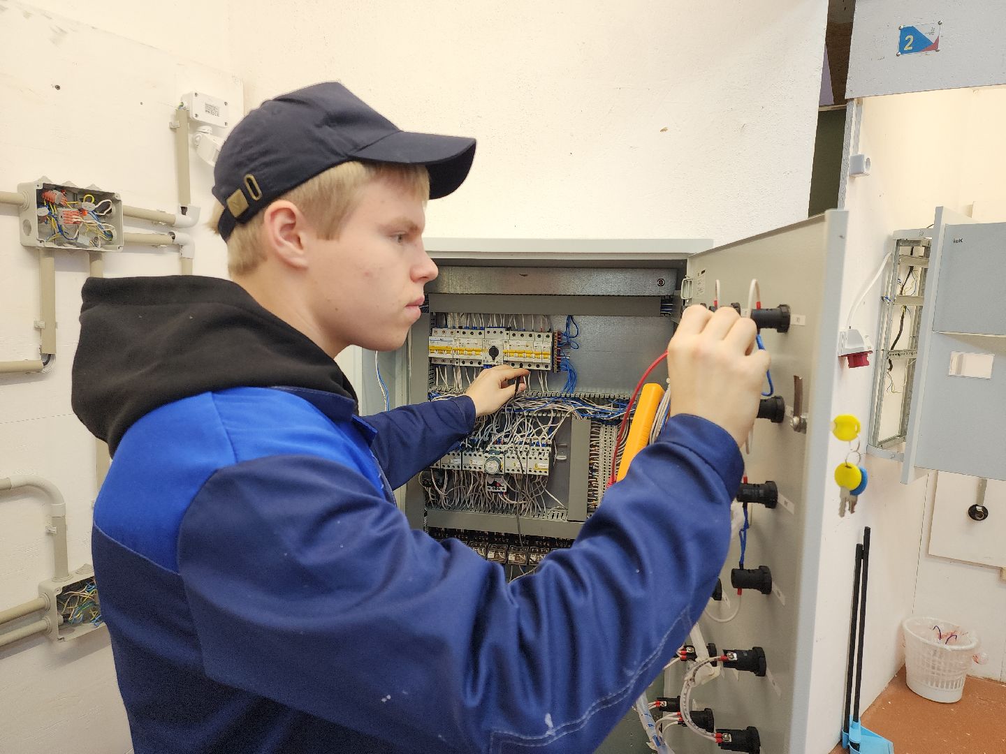 коломна, образование, колледж коломна,