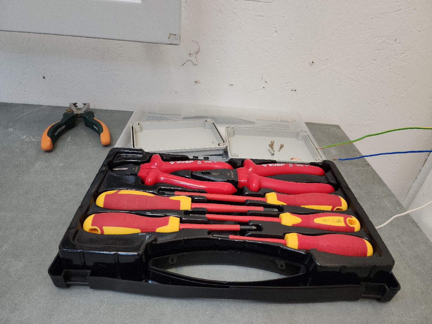 коломна, образование, колледж коломна,