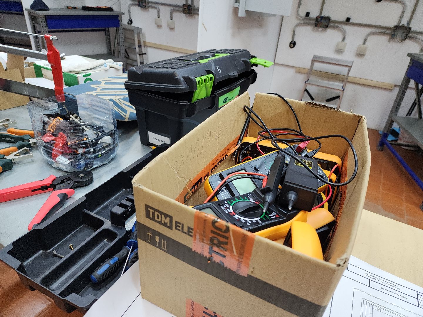 коломна, образование, колледж коломна,