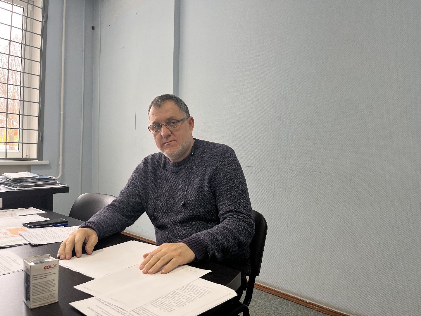 шаховская, коровы, животноводство, ферма,