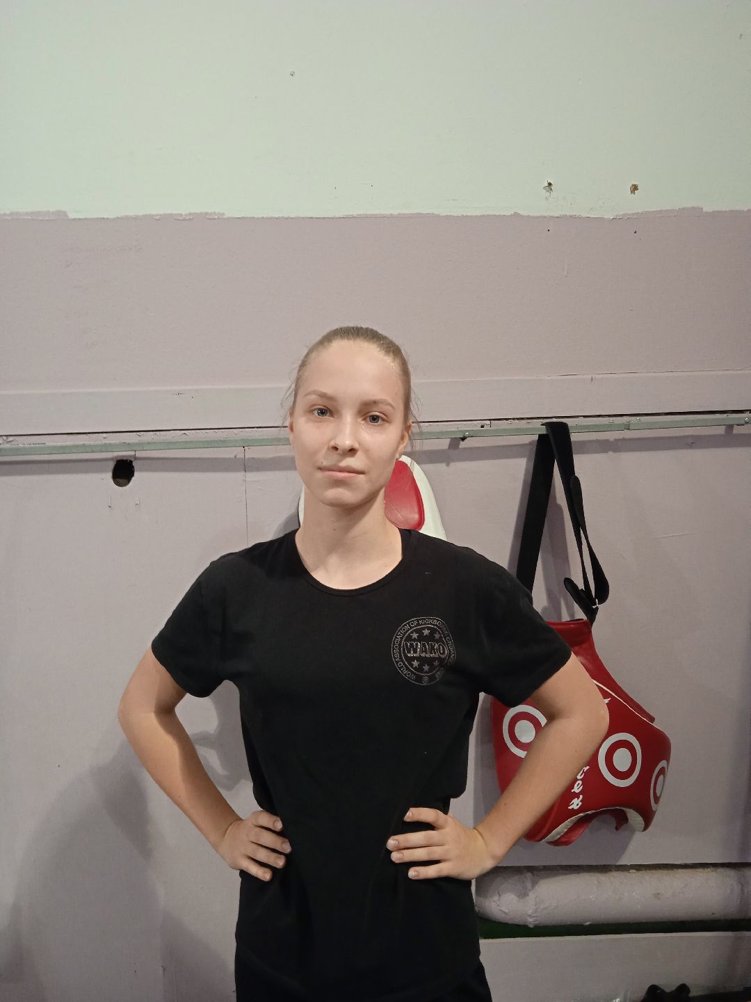 кикбоксинг, турнтр, лоу-кик, фулл-контакт, медаль