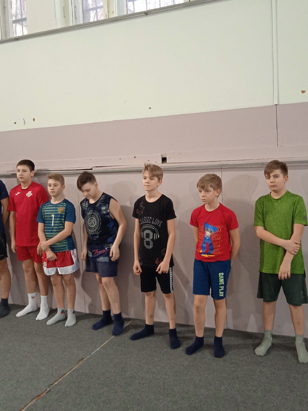 кикбоксинг, турнтр, лоу-кик, фулл-контакт, медаль