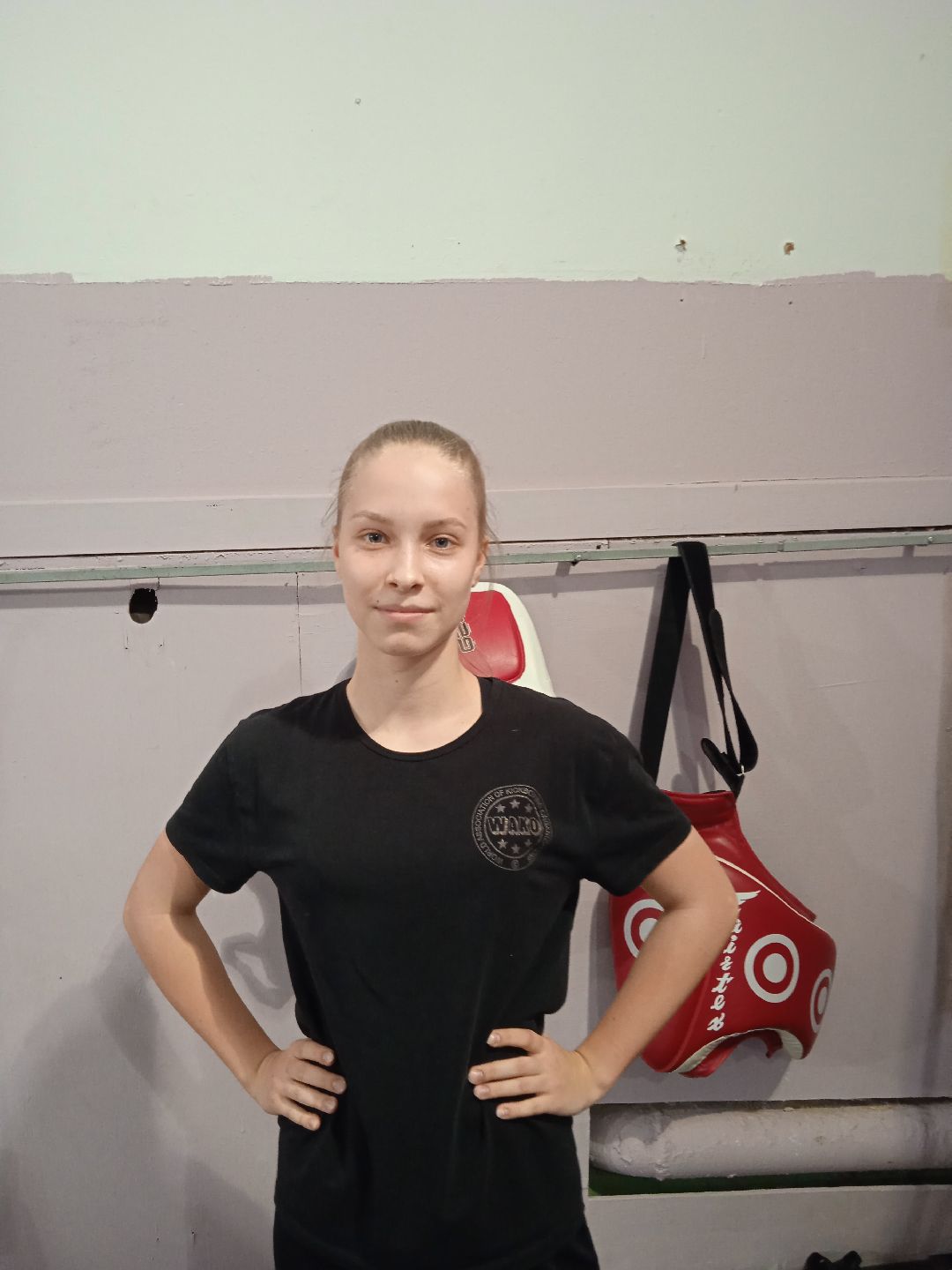 кикбоксинг, турнтр, лоу-кик, фулл-контакт, медаль