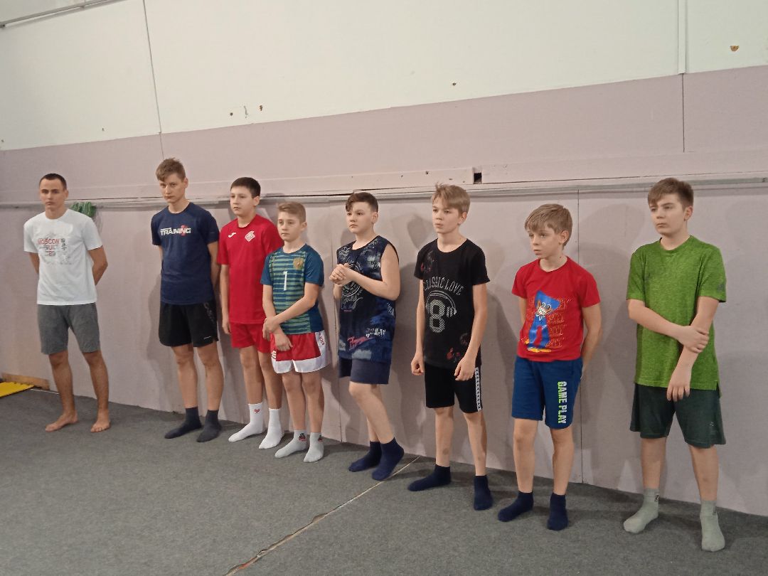 кикбоксинг, турнтр, лоу-кик, фулл-контакт, медаль