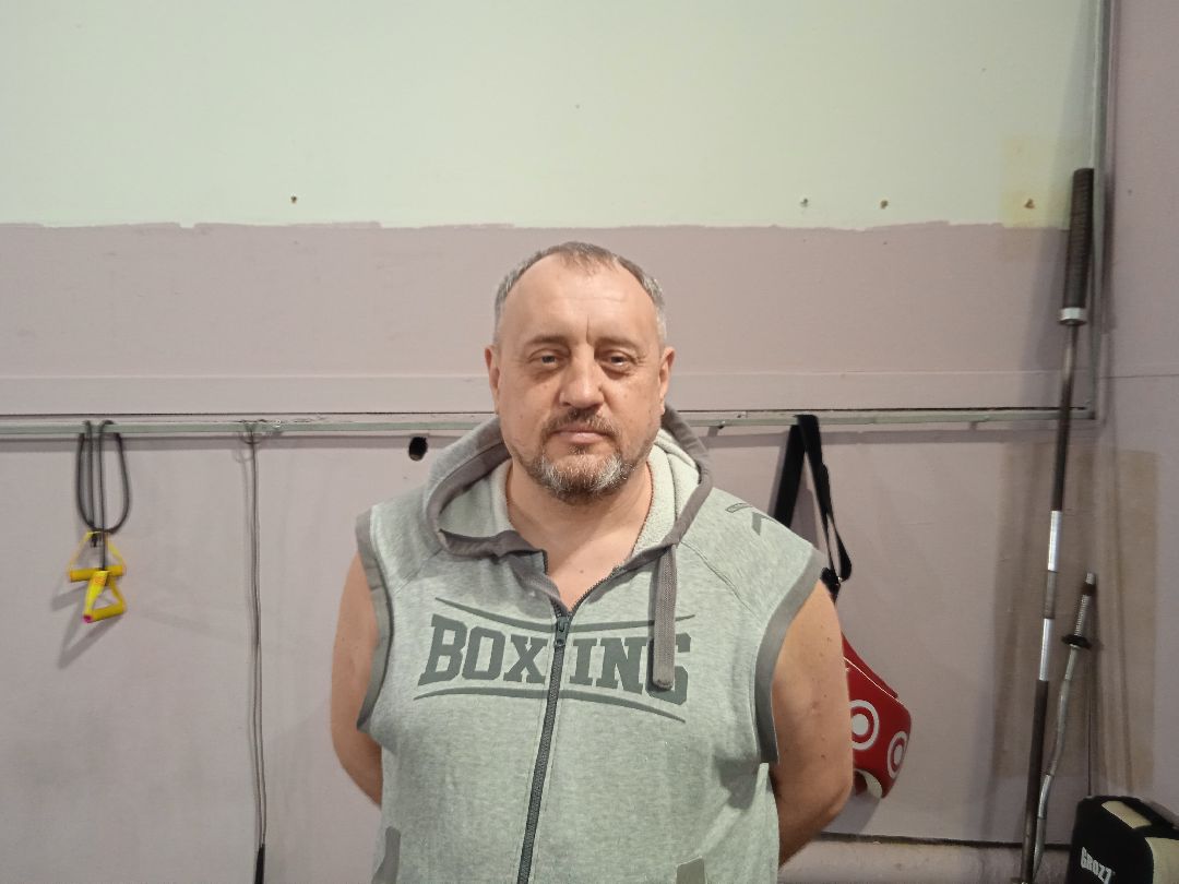 кикбоксинг, турнтр, лоу-кик, фулл-контакт, медаль